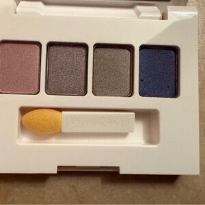 Estee Lauder Eyeshadow Palette — Pink, Taupe, Bronze & Navy